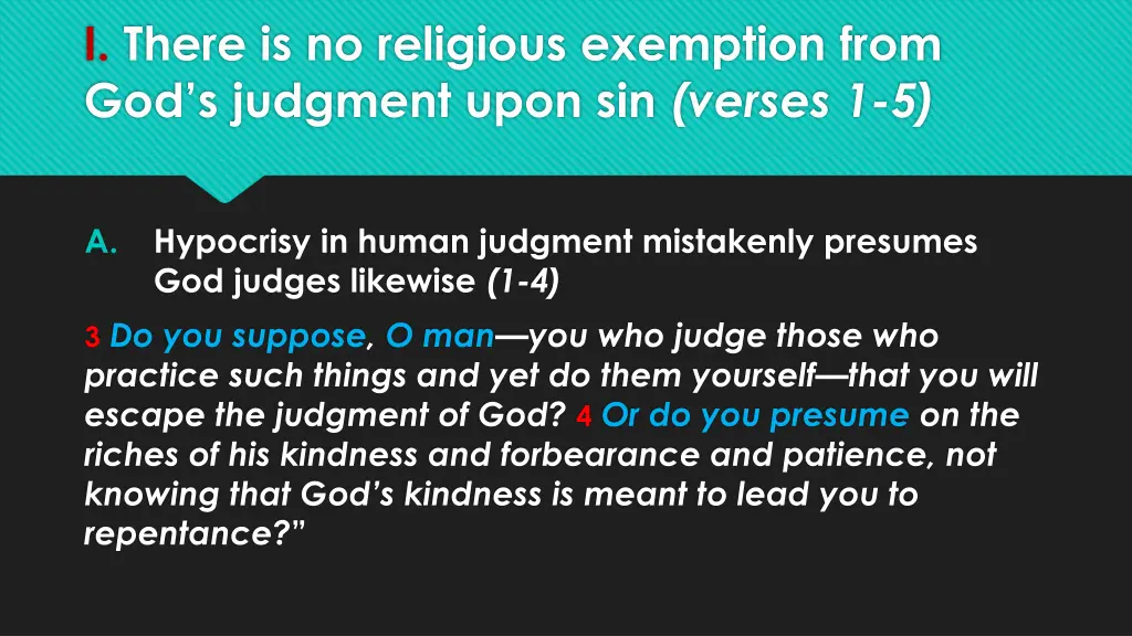 i there is no religious exemption from 2