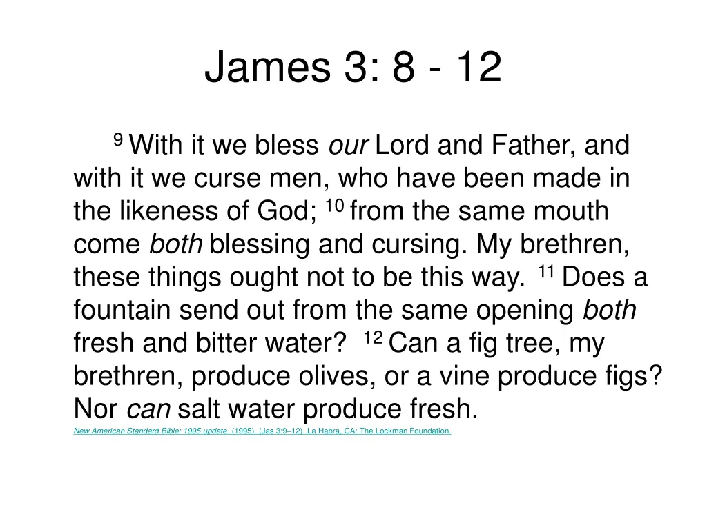 james 3 8 12