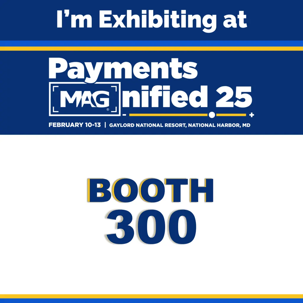booth 300