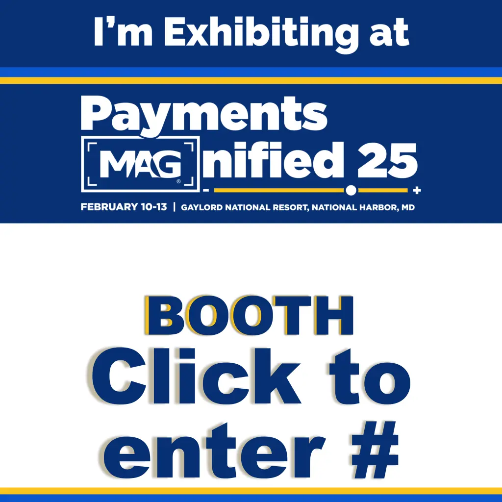 booth click to enter