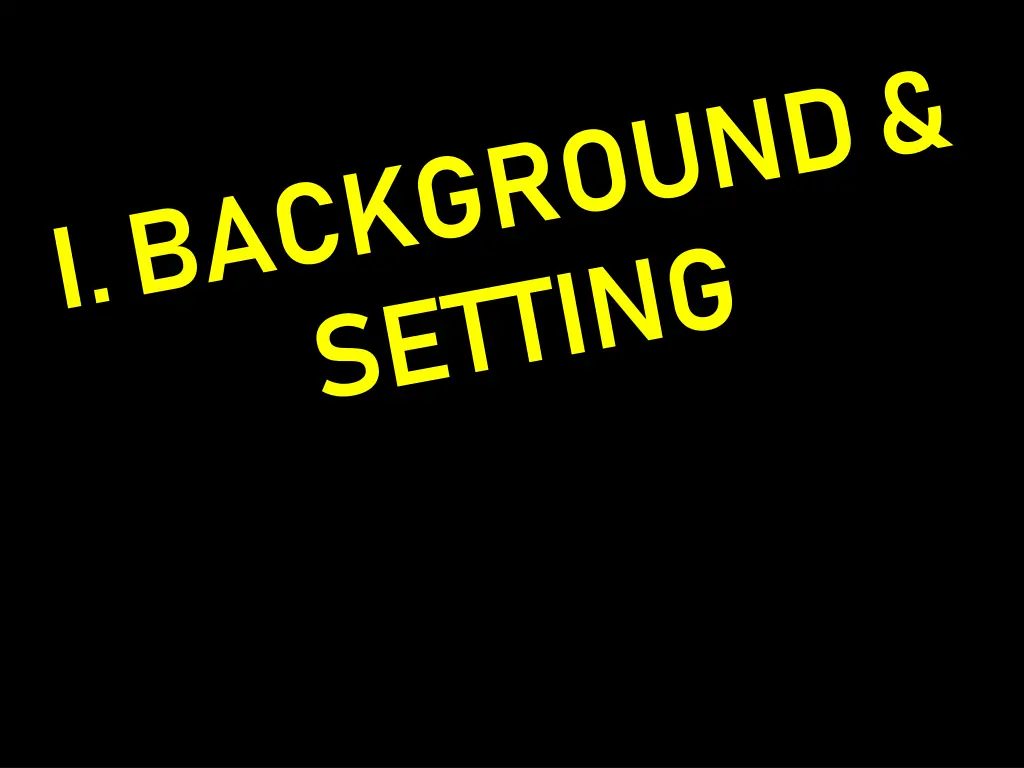 slide8