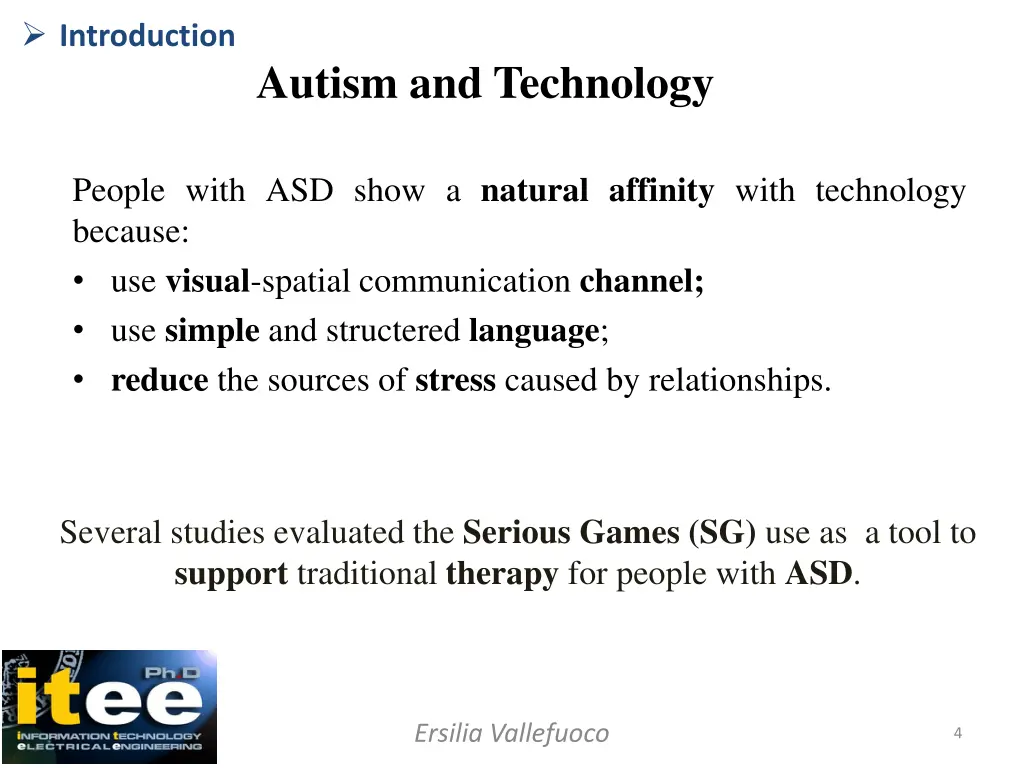 introduction 1