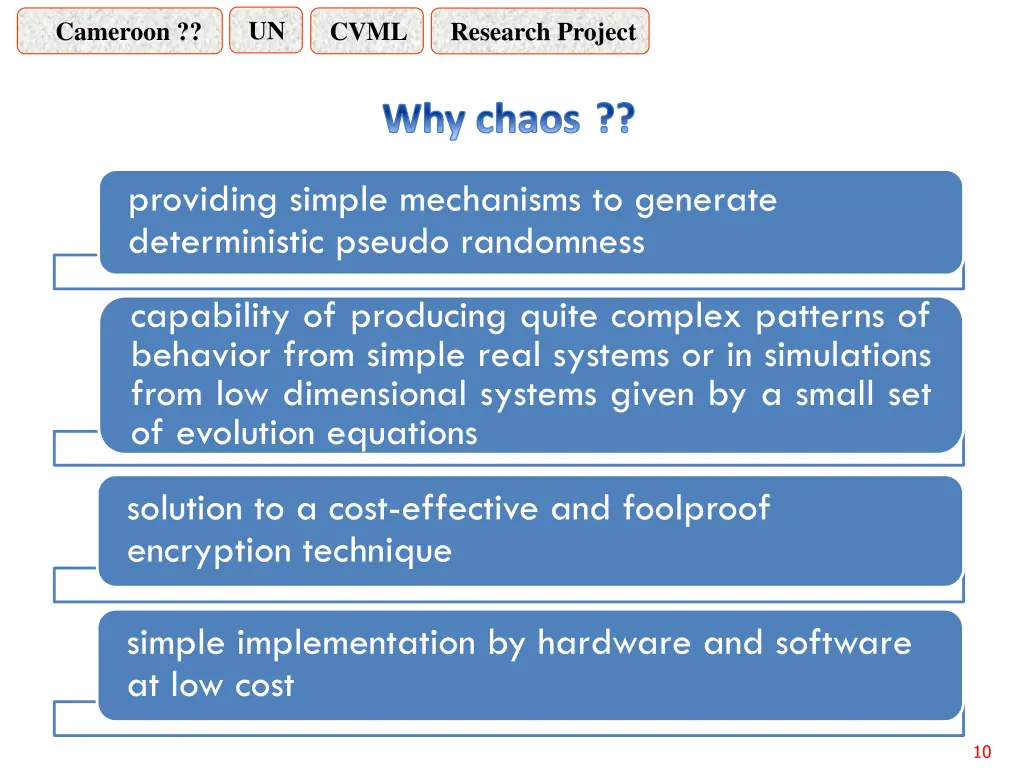 slide10