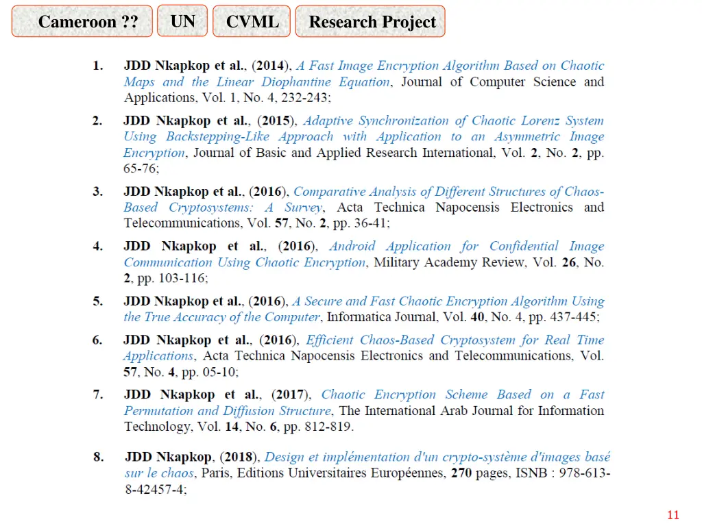 slide11