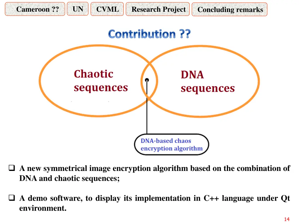 slide14