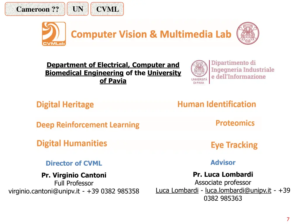slide7