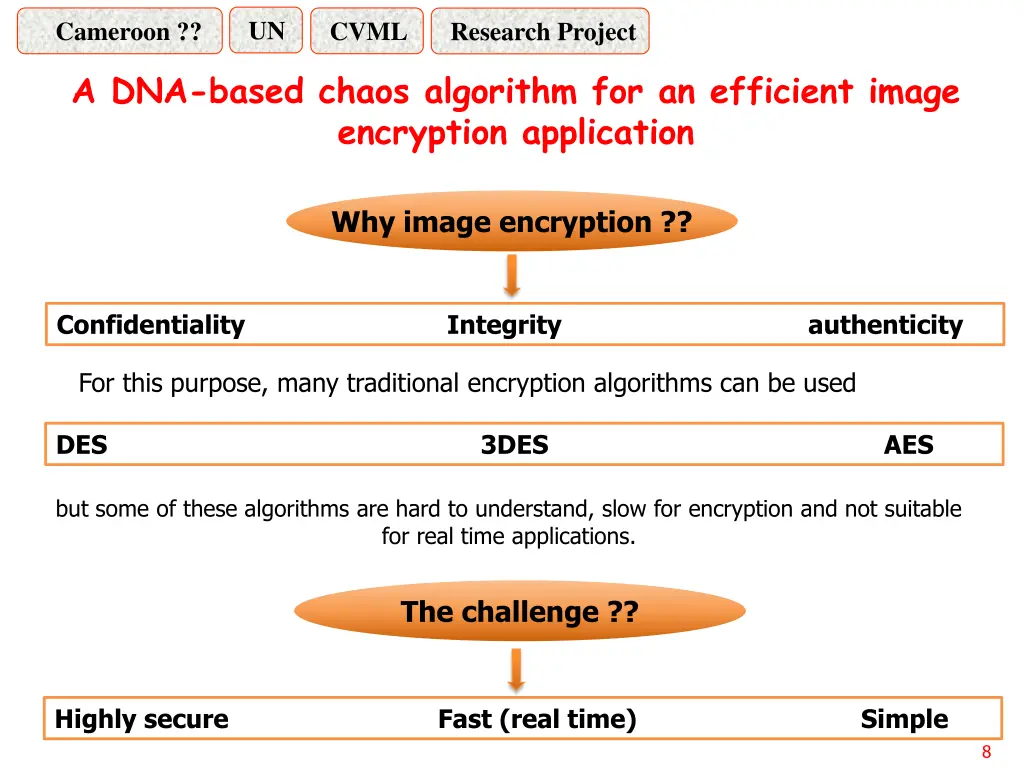 slide8