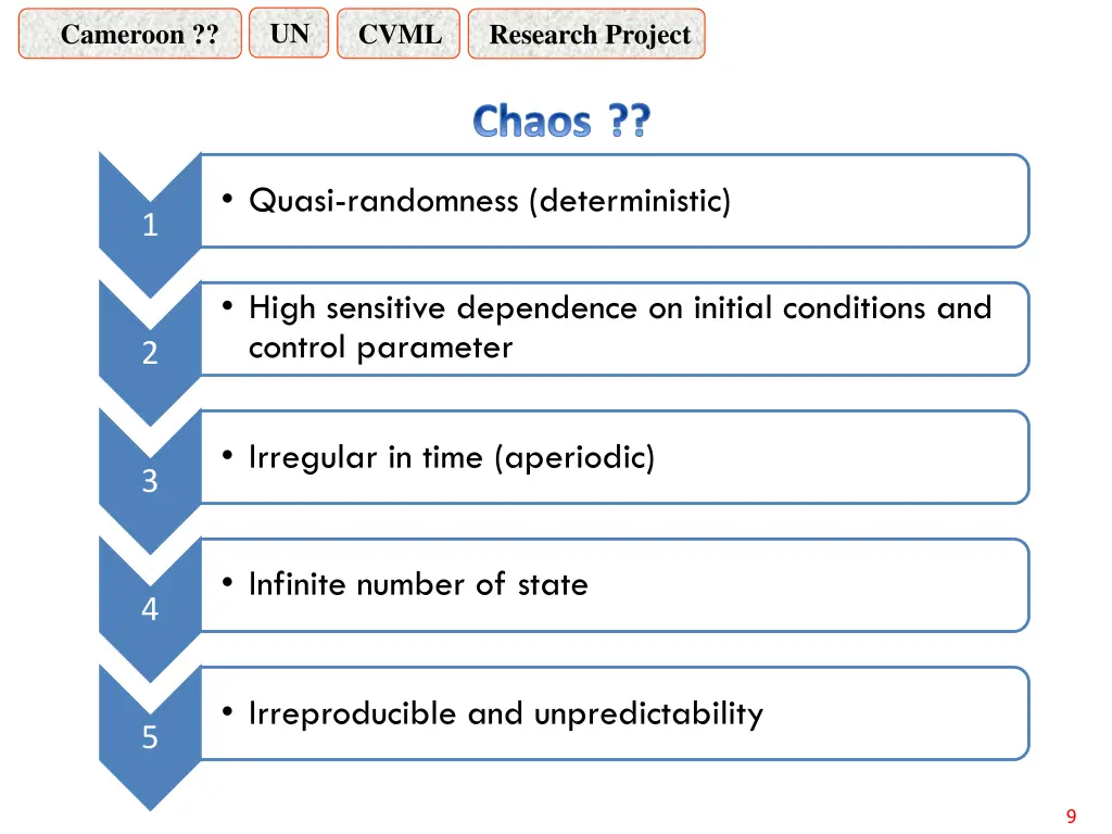 slide9