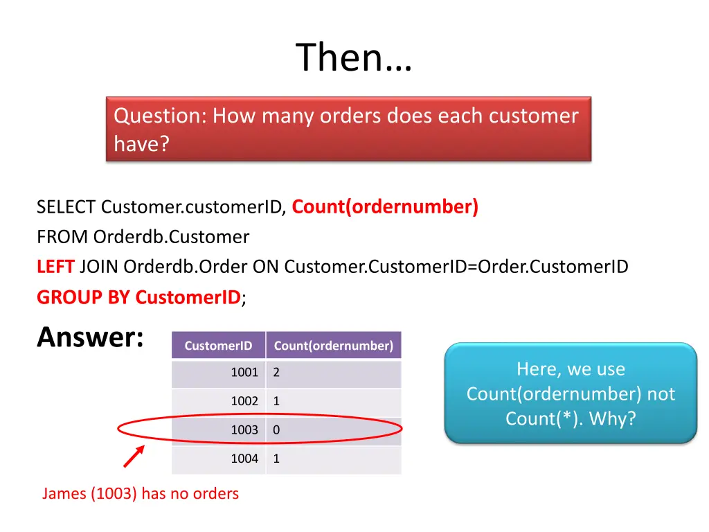 slide15