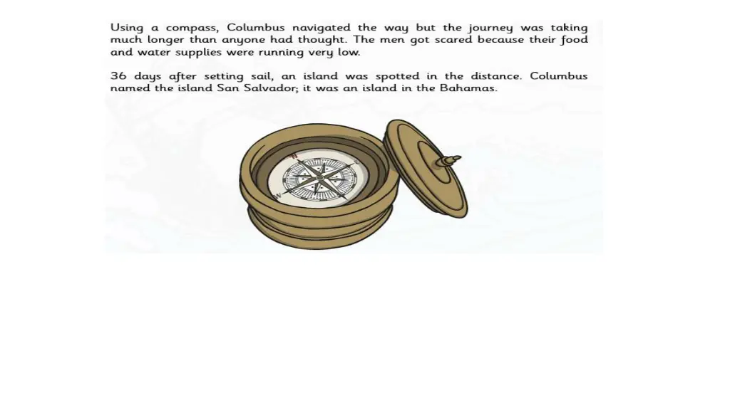 slide5