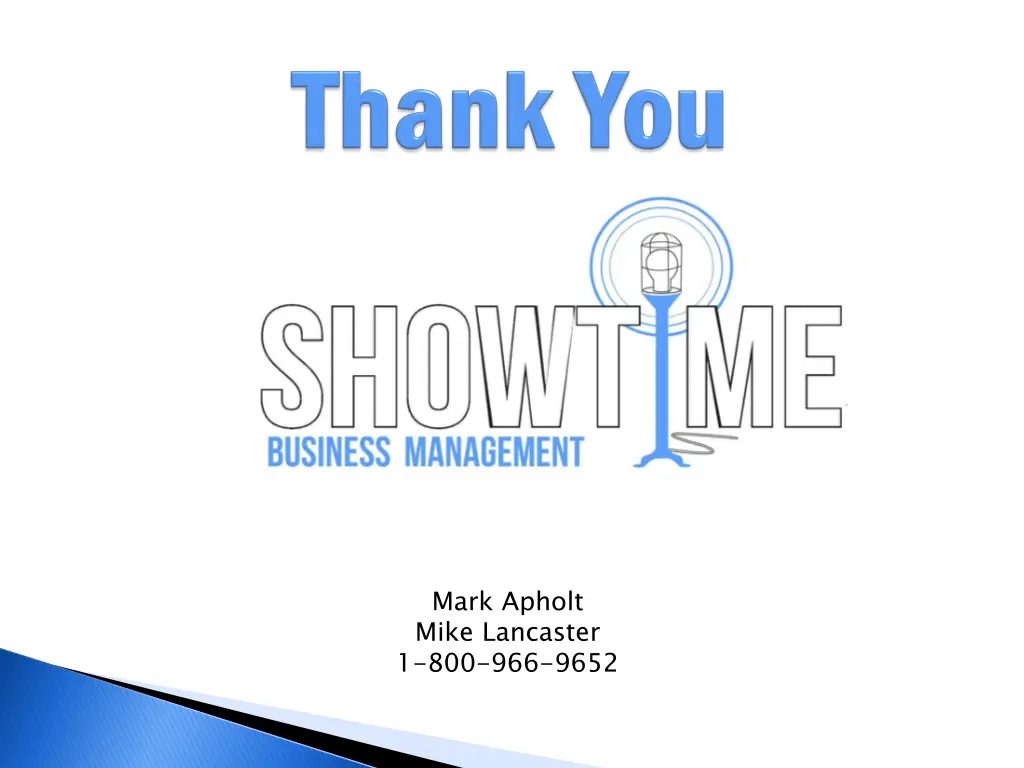 mark apholt mike lancaster 1 800 966 9652