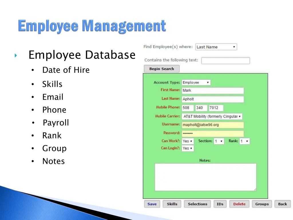 slide9