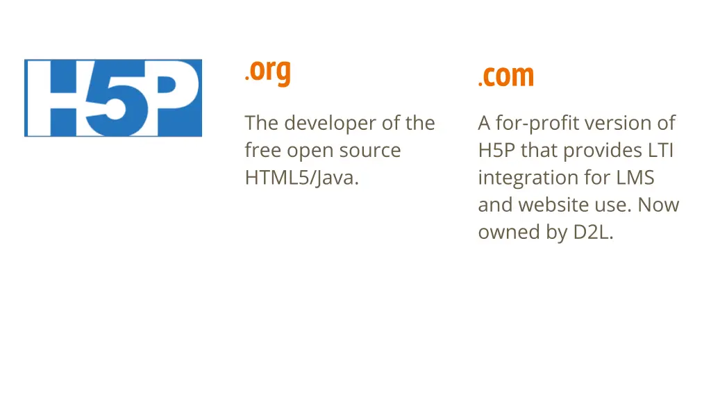slide5