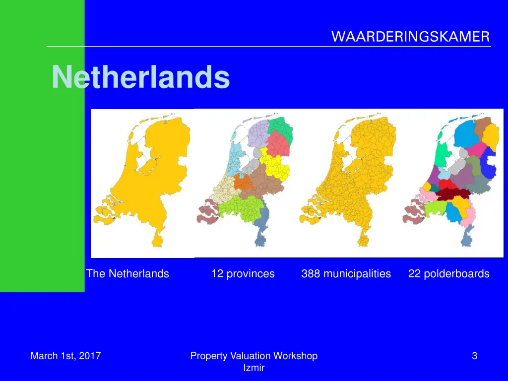 waarderingskamer 2