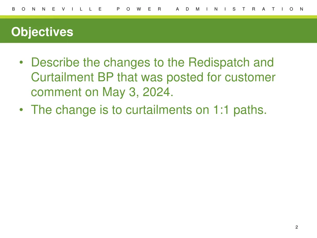 slide2