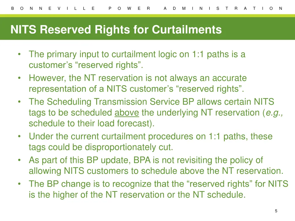 slide5