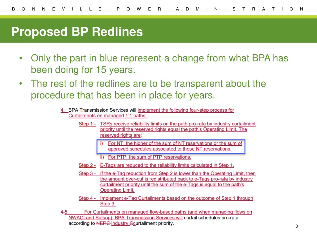 slide8