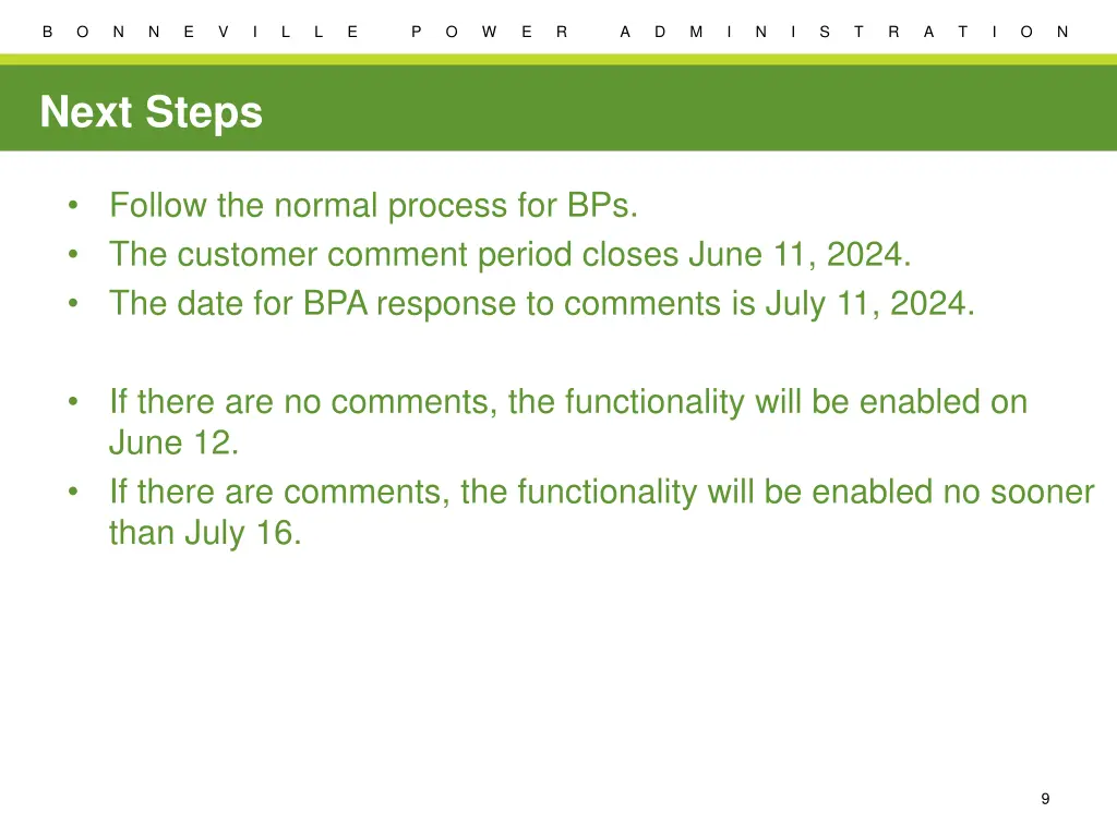 slide9