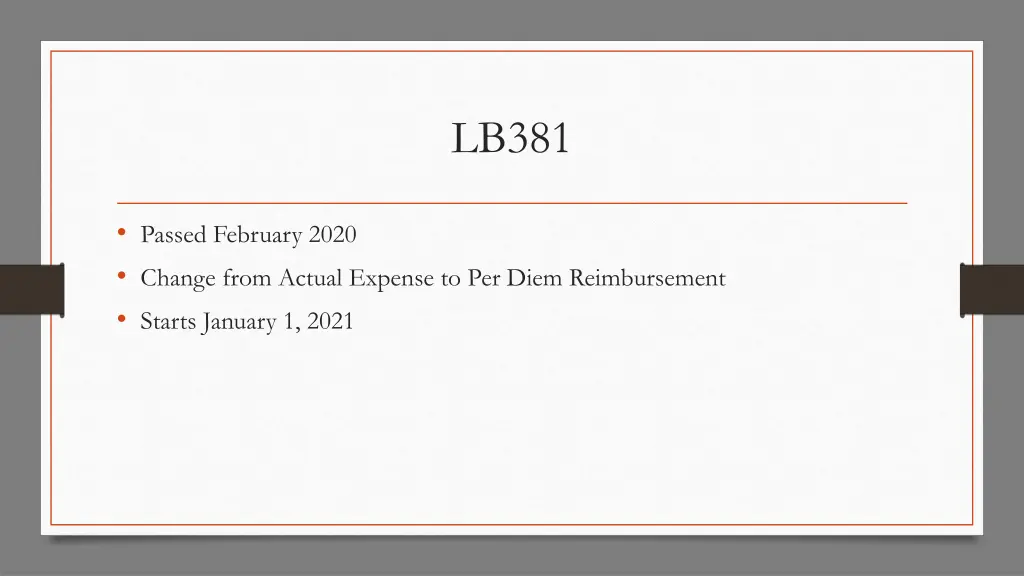 lb381