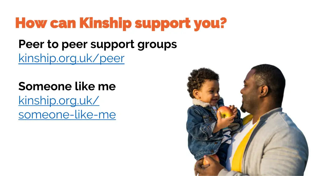 how can kinship support you how can kinship 1