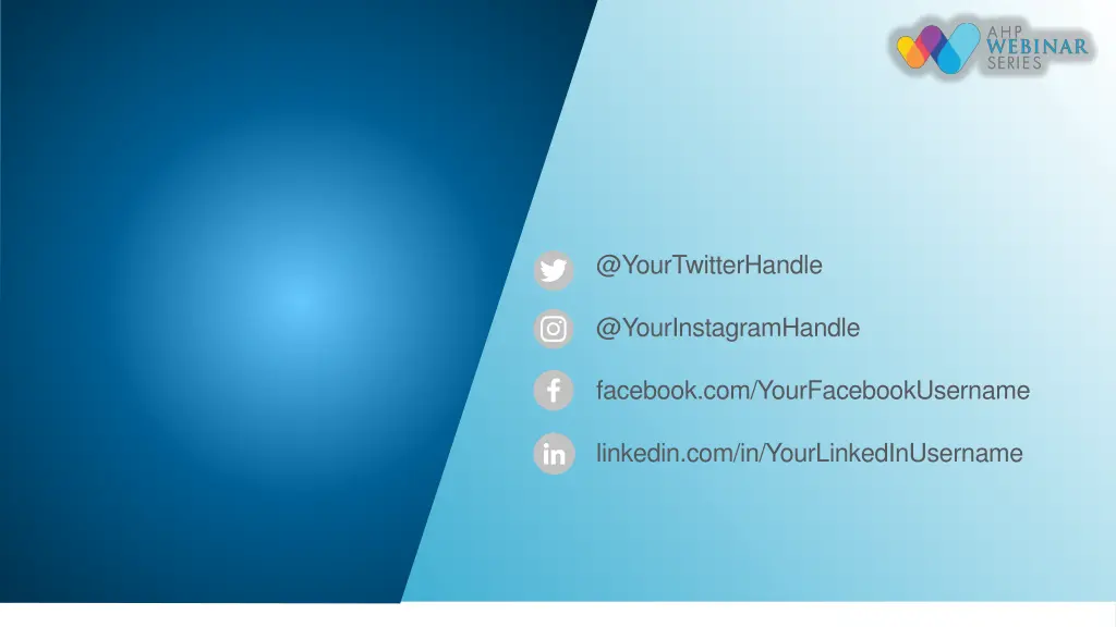 @yourtwitterhandle