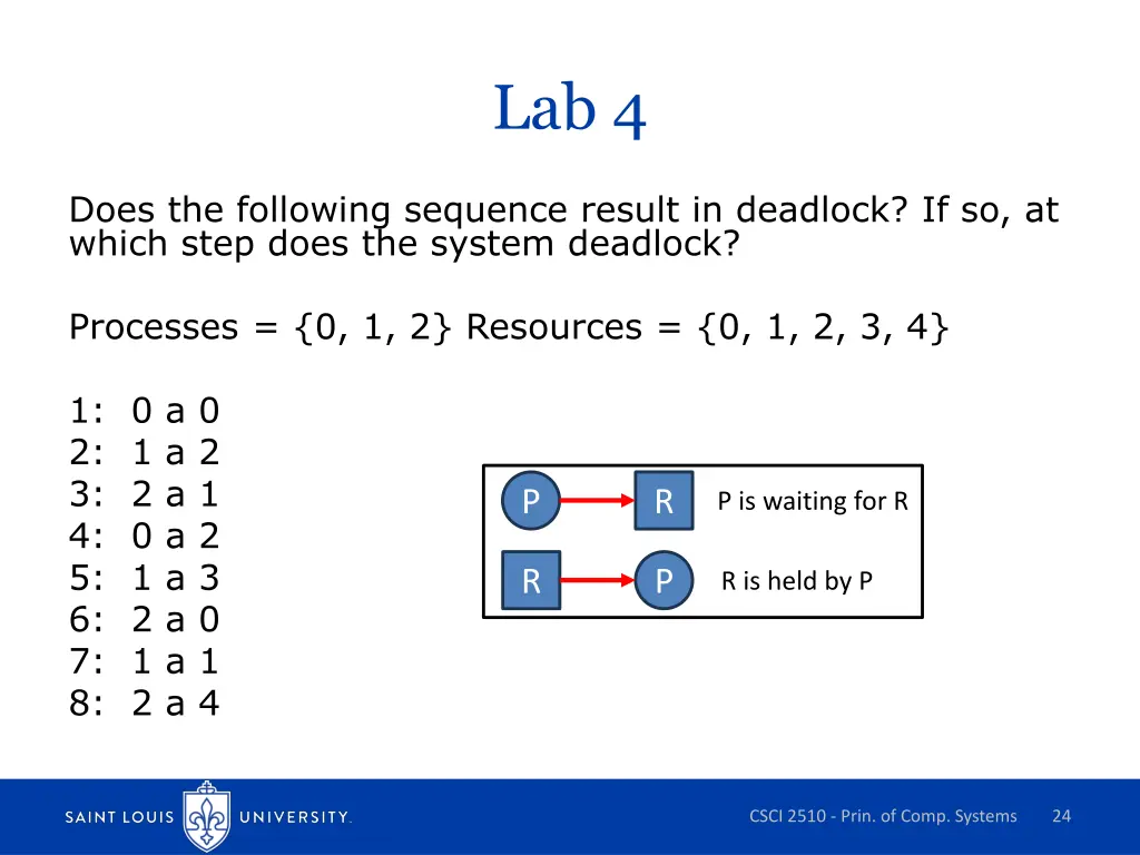 lab 4