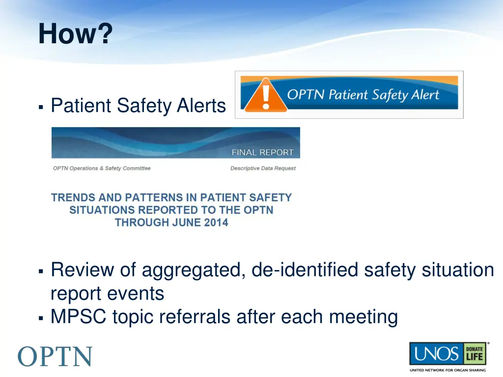 slide6