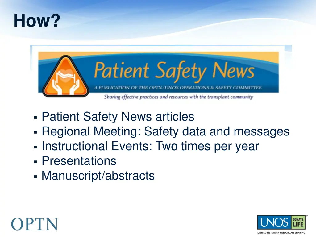 slide7