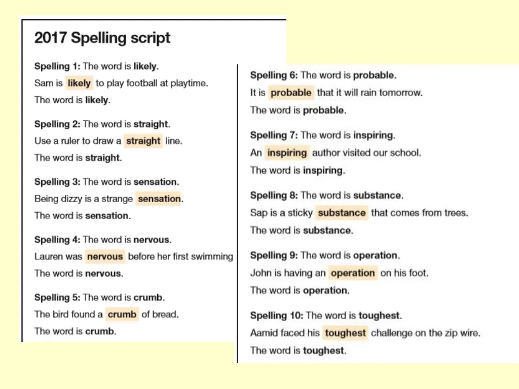slide23