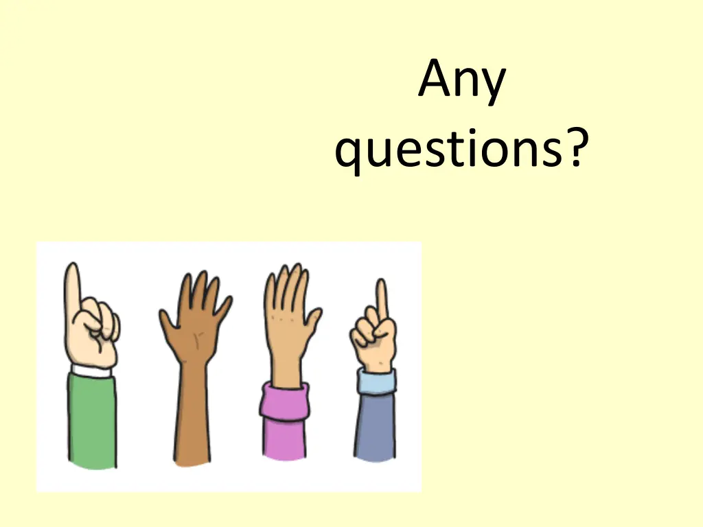 slide35