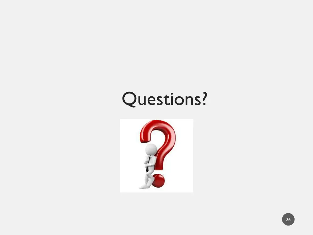questions 2