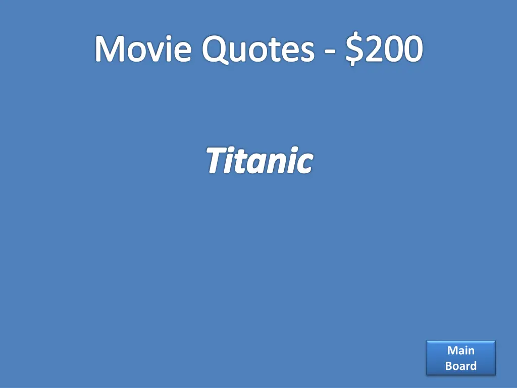 movie quotes 200 1