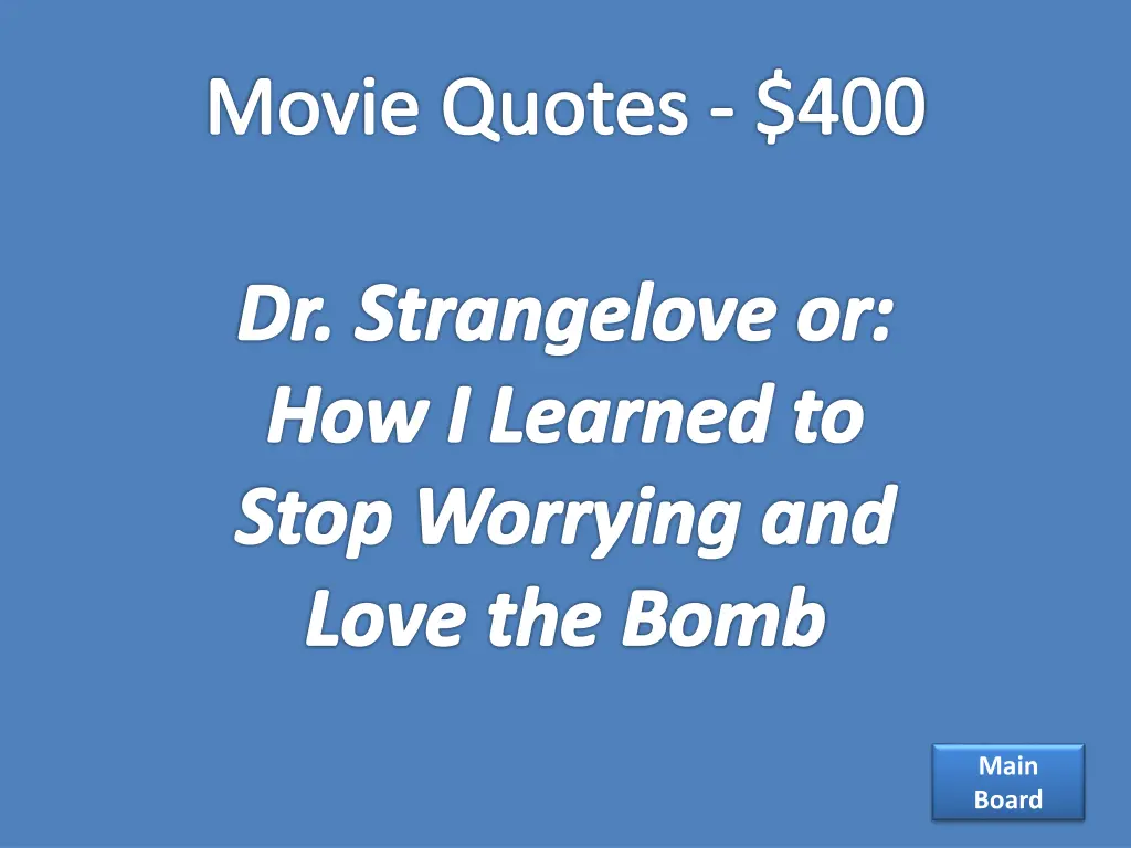 movie quotes 400 1