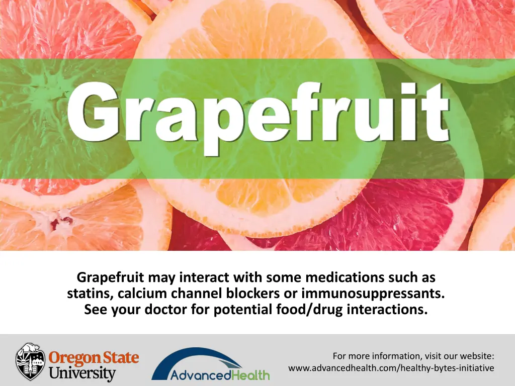 grapefruit grapefruit 6