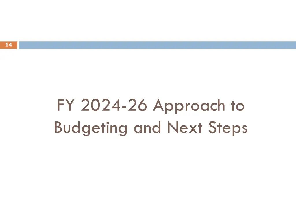 slide14