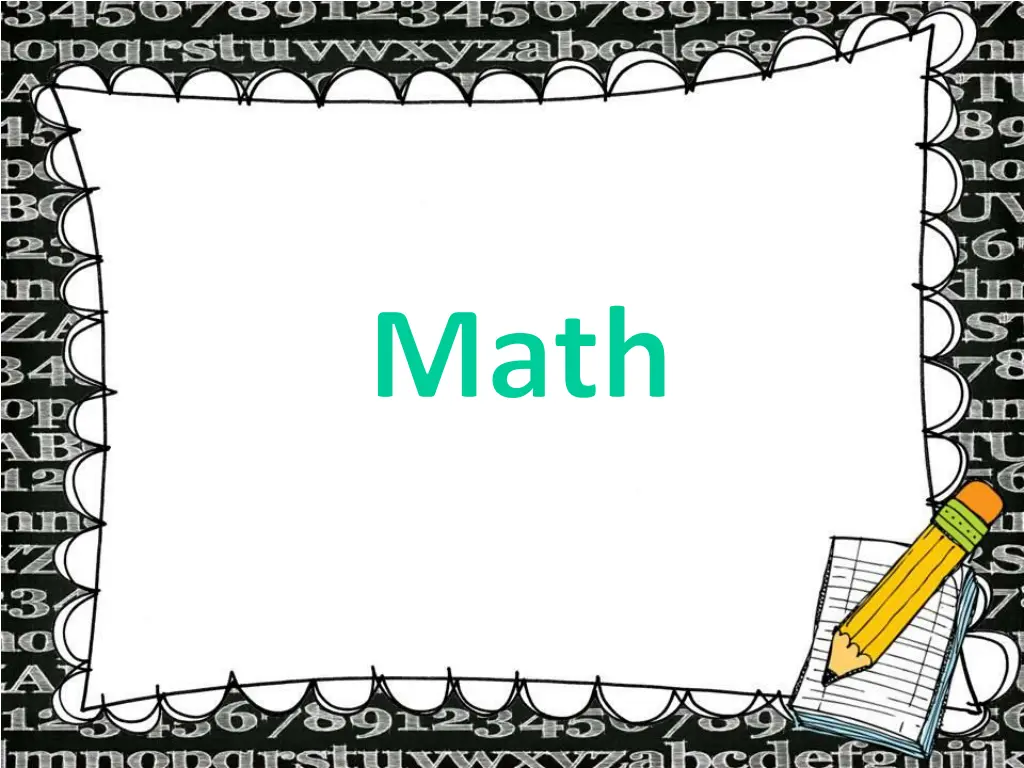 slide10