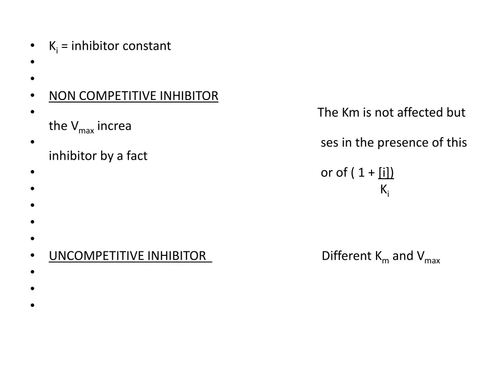 slide6