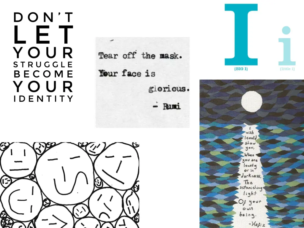 slide13