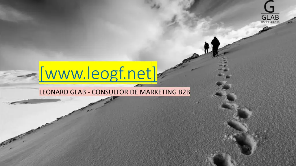 www leogf net