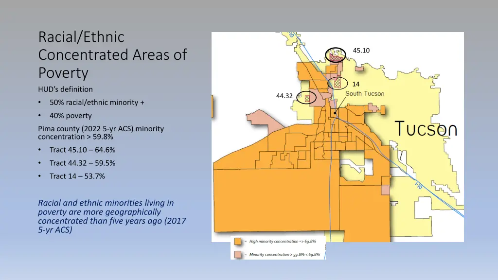 racial ethnic concentrated areas of poverty