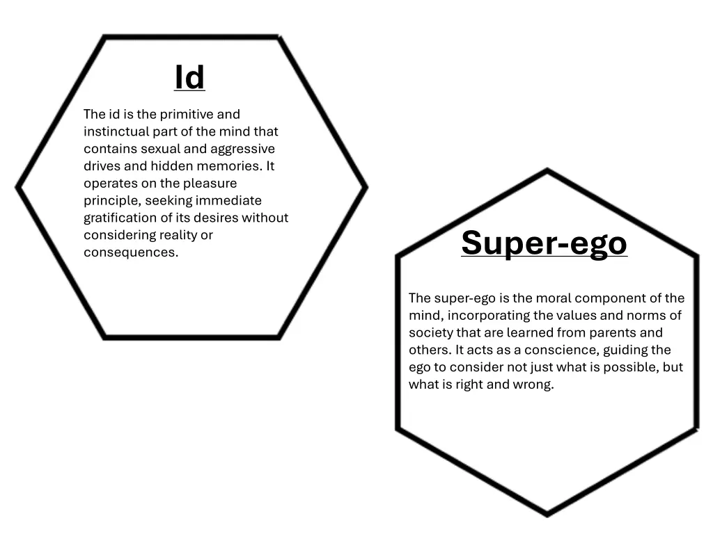 slide3