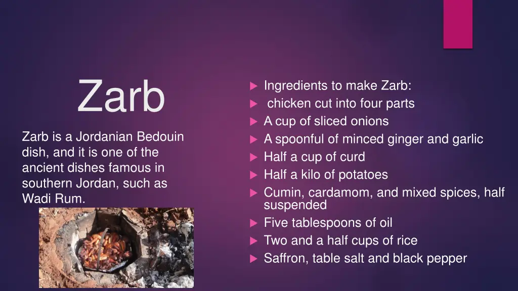 slide4