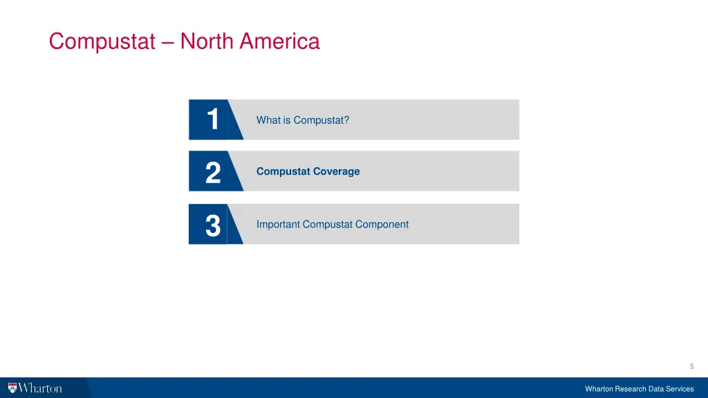 compustat north america 1