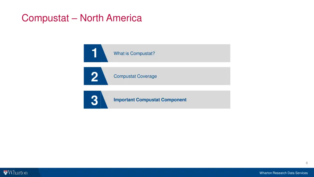 compustat north america 2