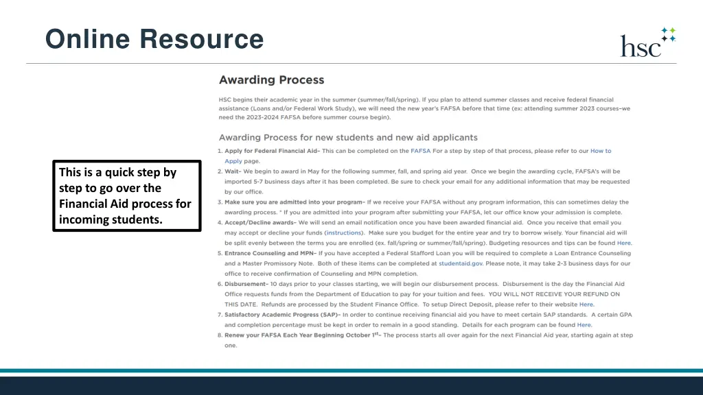 online resource 1