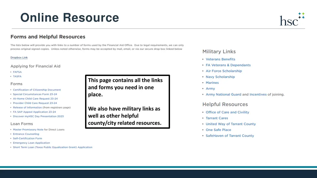 online resource 3