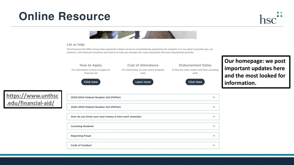online resource