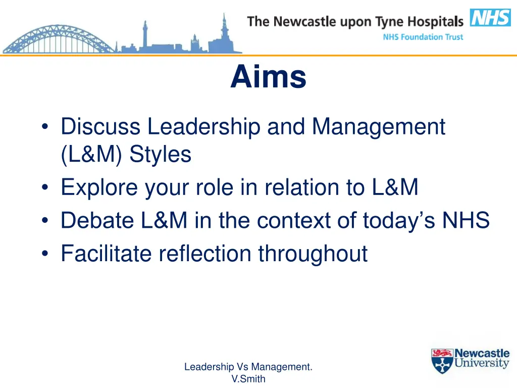 slide2