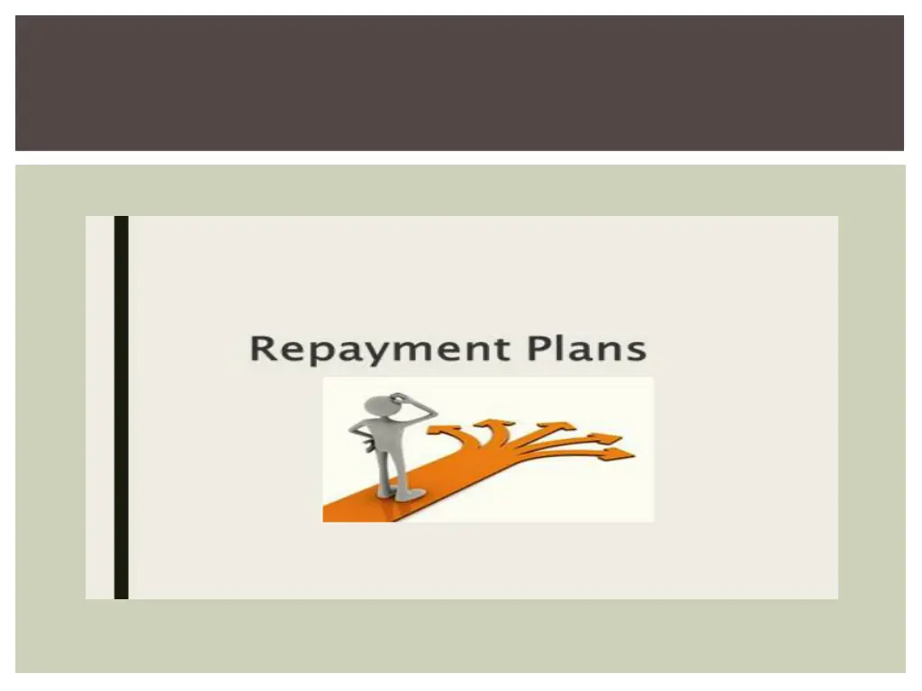 slide28