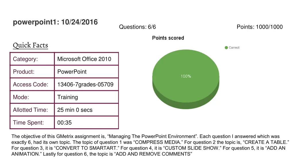 powerpoint1 10 24 2016
